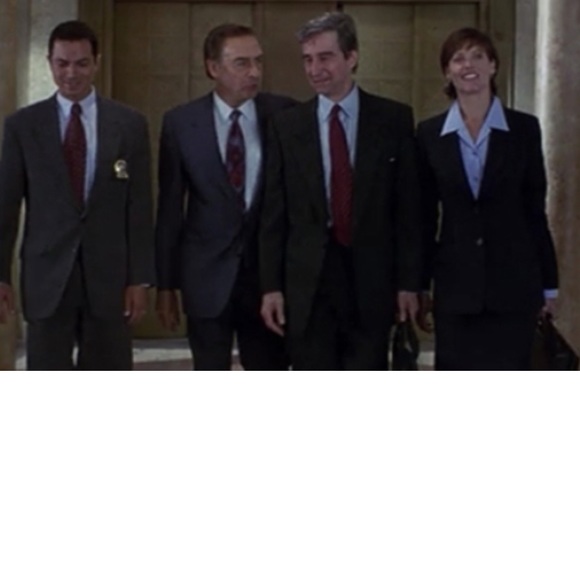 12/14. GAME ON HOLD DUE TO ILLNESS😞Happy Holidays - Picture 4 of 8